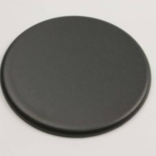 High Capacity 14.8 Volt Li-Ion Laptop Batter - B-5690