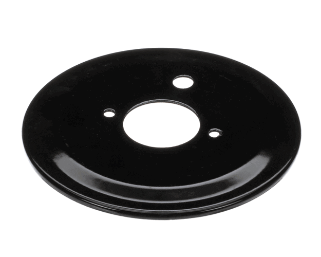 Electrolux Skirt,14K Burner,Black - 316264901