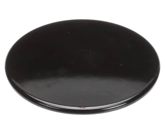 Electrolux Cap,17K Burner,Black - 316271900