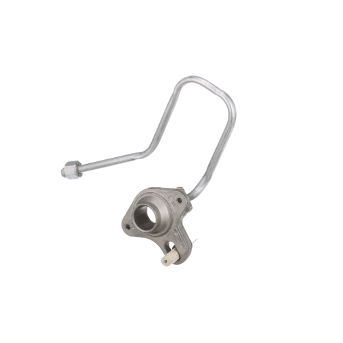 Electrolux Ignitor/Orifice Assy.,Top Burn - 316272000