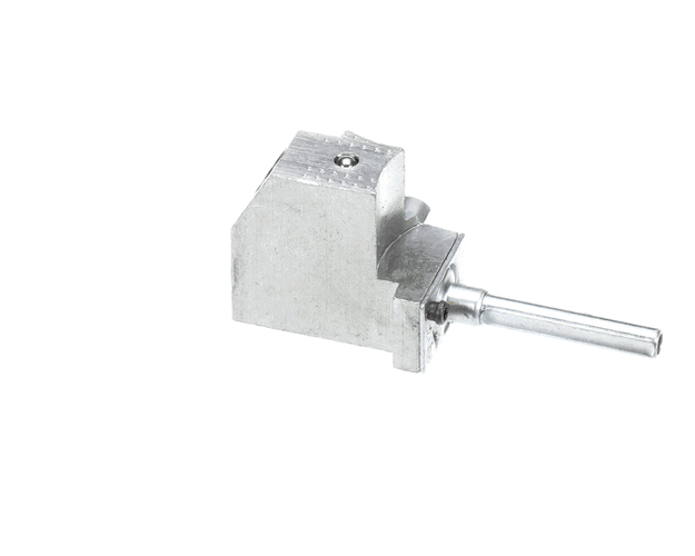 Electrolux Valve,Dual Burner,Twin - 316272302