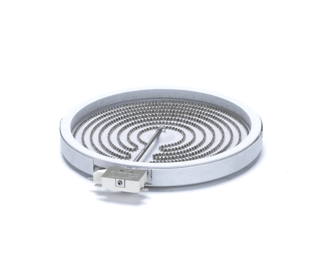 Electrolux Element-Surface,Coil,8 Inch - 316281900