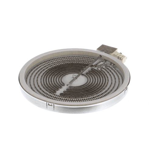 Electrolux Element,Dual,9/6,Surface,300 - 316282000