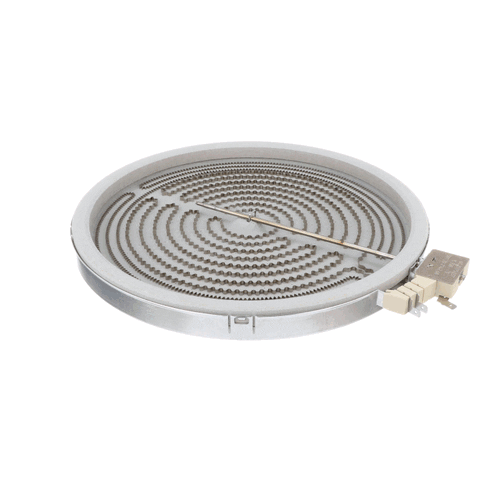 Electrolux Element Surface Dual,Surface - 316282100