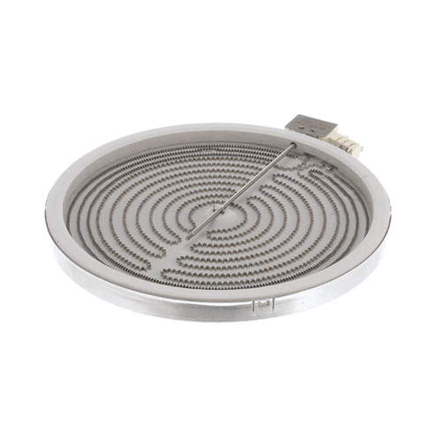 Electrolux Element,Dual,9/12,Surface,170 - 316282101