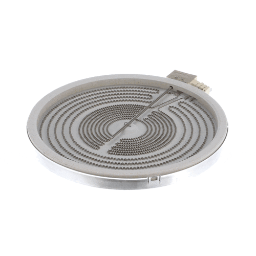 Electrolux Element,6/12,Surface,3000W - 316282103
