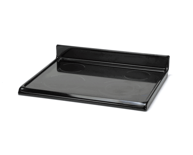 Electrolux Maintop Assembly,Glass/Smootht - 316282915