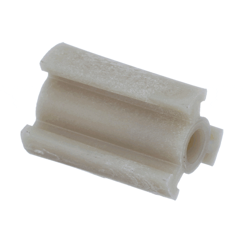 Electrolux Spacer,Door Handle,(2) - 316284100
