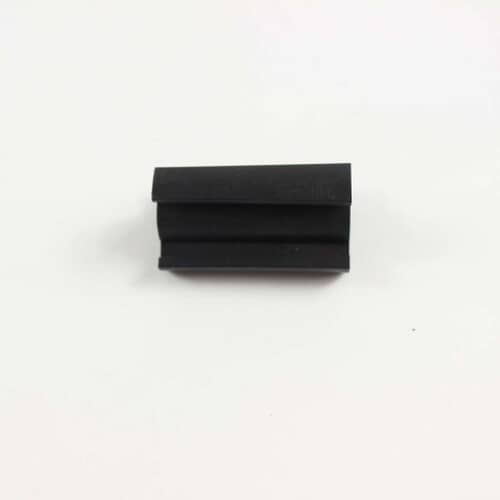 Electrolux Spacer,Door Handle,(2) - 316284102