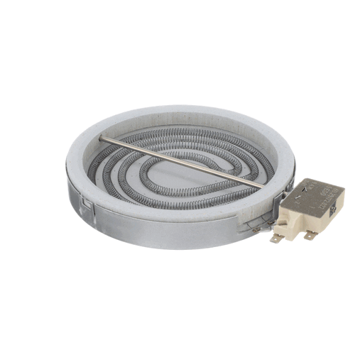 Electrolux Element,Surface,Warmer,100 W - 316289800