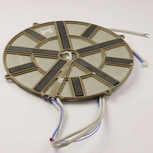 Electrolux Element Assembly,Induction,10 - 316300900