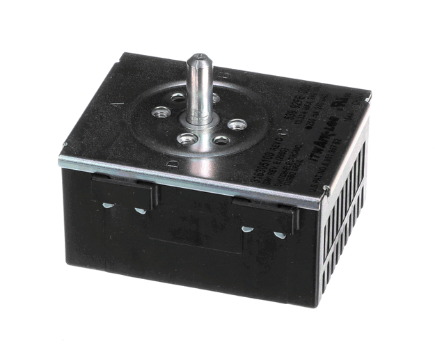 Electrolux Switch,Infinite,Turbo Flex - 316305100