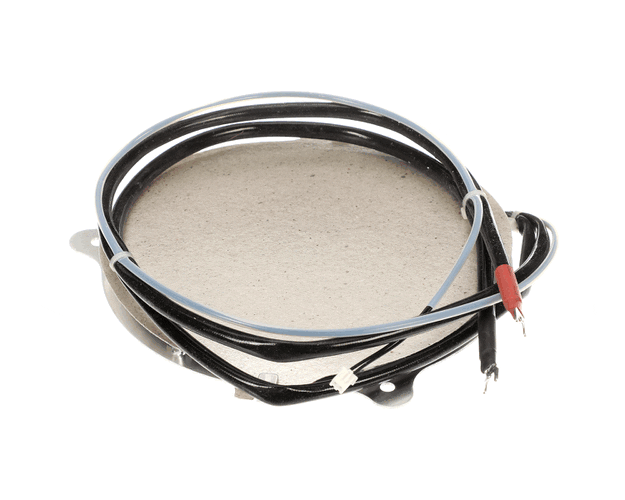 Electrolux Element,Induction Coil,140Mm - 316305900