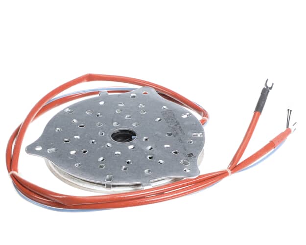 Electrolux Element,Induction Coil,120Mm - 316306000