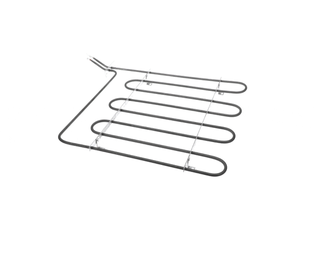 Electrolux Element,Bake,Hidden - 316307600