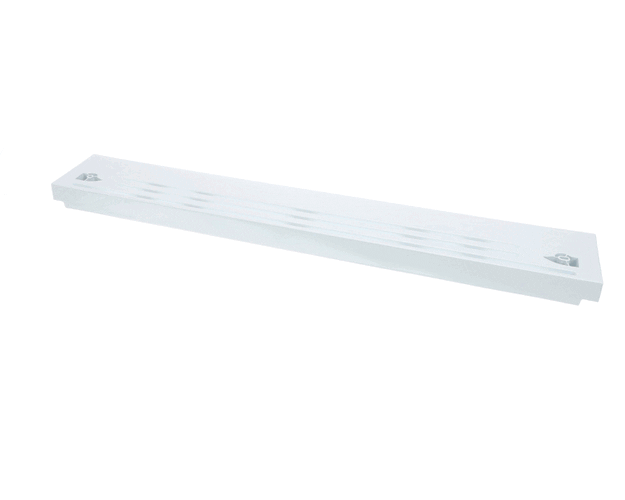 Electrolux Range Oven Door Cap - 316350000