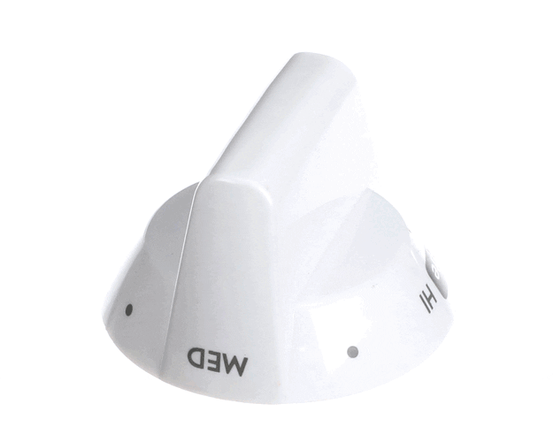 Murray Support, Dash - 7300872ZMA
