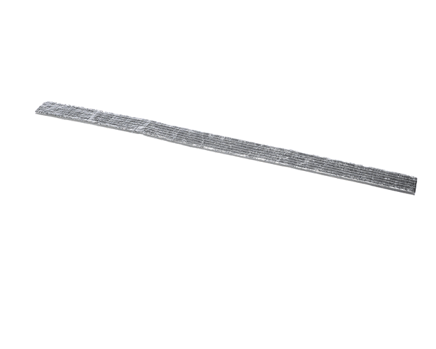 Electrolux Insulation,Door,Top Cap - 316355300