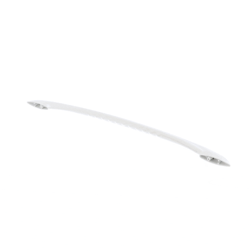 Electrolux Handle,Door/Drawer,White - 316356200