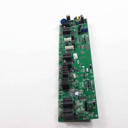 Generac Delco Battery, Service-26 - 0J5528