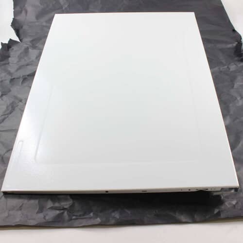 Electrolux Panel-Bodyside,Lh,White - 316400117S