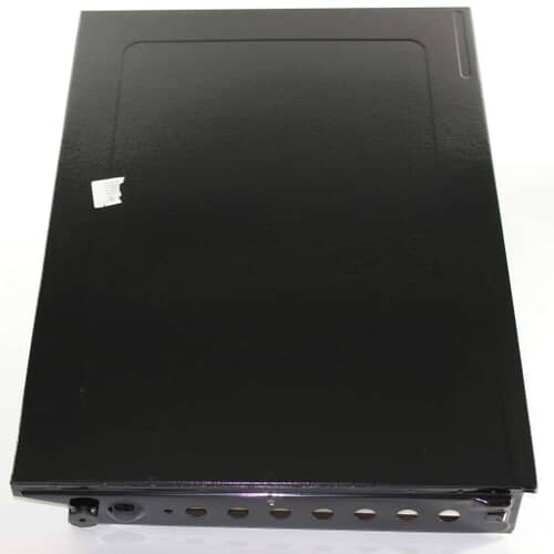 Electrolux Panel-Bodyside,Lh,Black - 316400119S