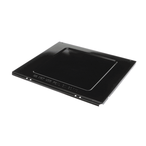 Electrolux Panel,Oven Bottom - 316400601