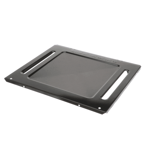 Electrolux Panel,Oven Bottom - 316400603