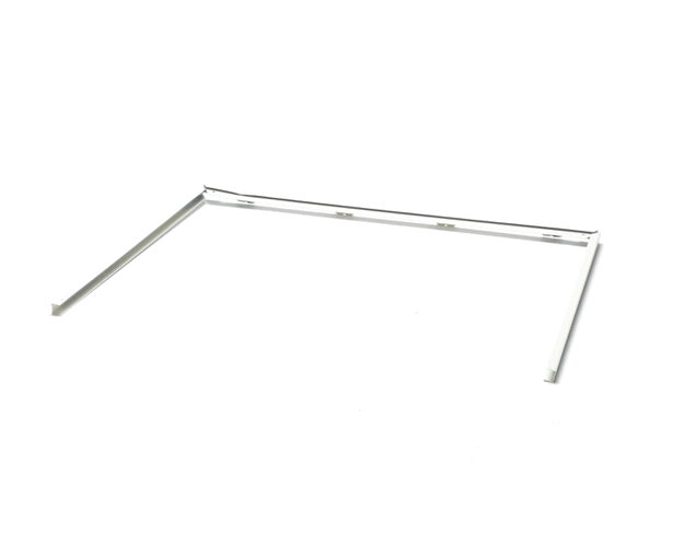 Electrolux Trim,Oven Door,Bisque - 316402007