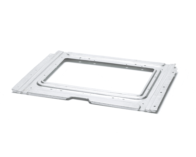 Electrolux Shield,Wool - 316402316