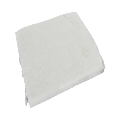 Electrolux Insulation,Oven Bottom - 316403803