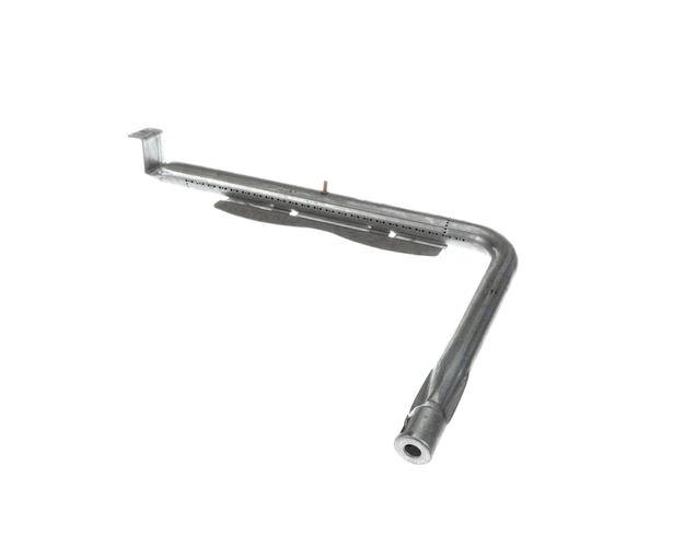 Electrolux Burner,Broiler - 316404304