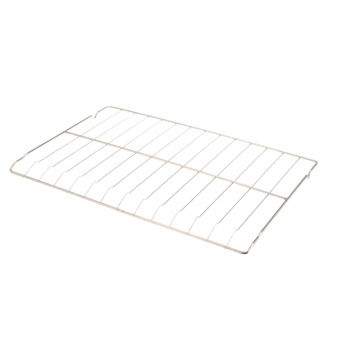 Electrolux Rack, Oven - 316404500