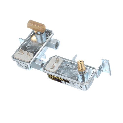 Electrolux Valve,Safety - 316404900