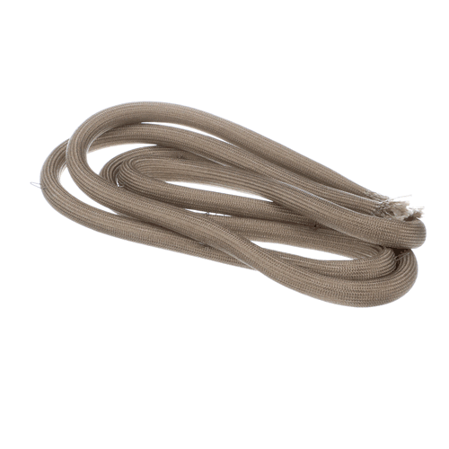 Electrolux Range Oven Door Seal - 316405000