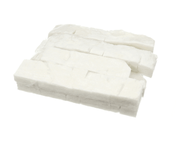 Electrolux Insulation,Oven Door - 316405600