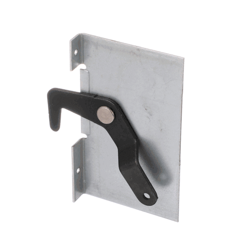 Electrolux Latch Assembly,Oven Door - 316405800