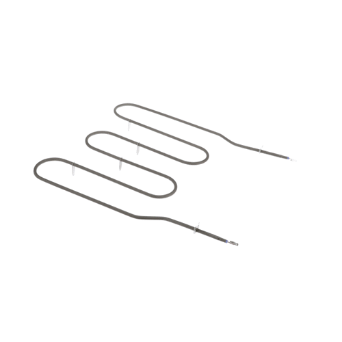 Electrolux Element,Bake - 316407501