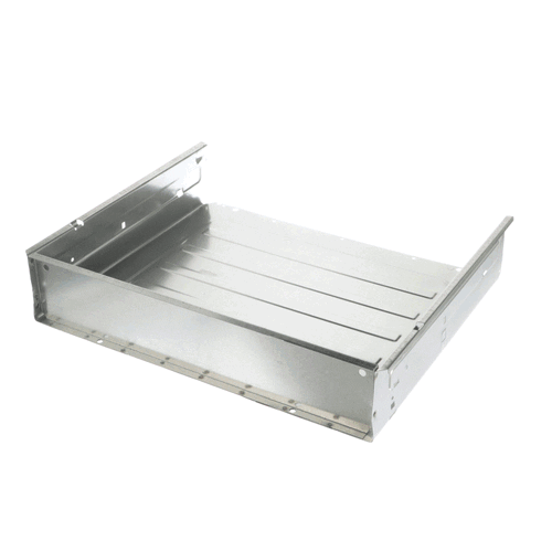 Electrolux Drawer,Utility - 316408706