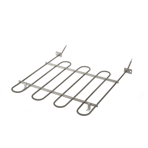 Electrolux Element,Bake,Hidden - 316413800