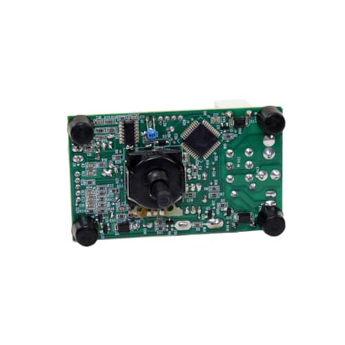 Electrolux Control,Bake,Mini Oven - 316414406