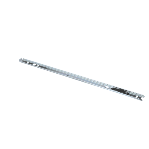 Electrolux Glide,Warmer,Inner Rh - 316415000