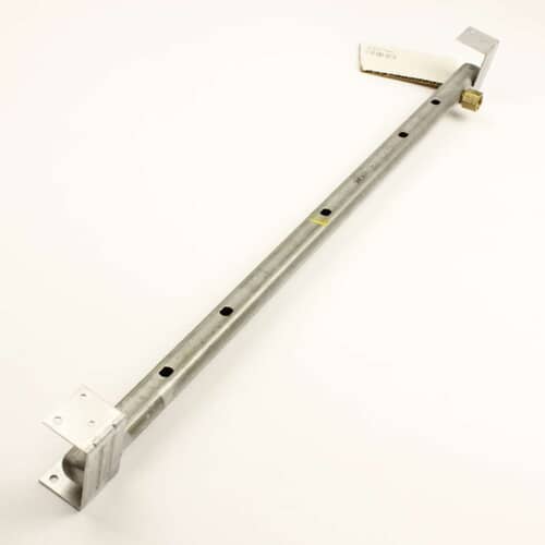 Whirlpool Sl20B P8 C - WFR819566