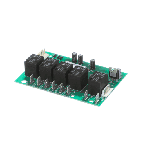 Electrolux Control-Electrical - 316418101