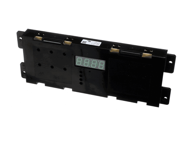 Electrolux Clock - 316418520