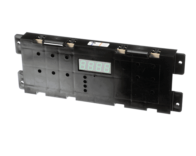Electrolux Clock/Timer,Electronic,Es350W2 - 316418521