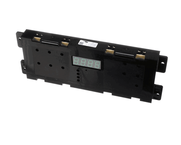 Electrolux Clock/Timer,Electronic,Es350W1 - 316418522