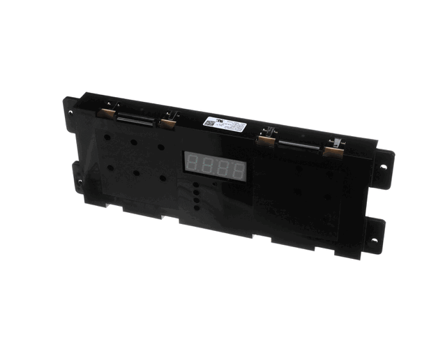 Electrolux Clock/Timer,Electronic,Es350W2 - 316418523