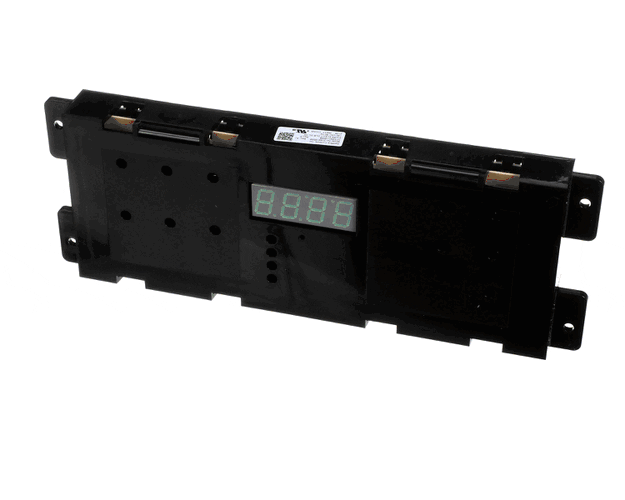 Electrolux Clock Es355W2 - 316418556