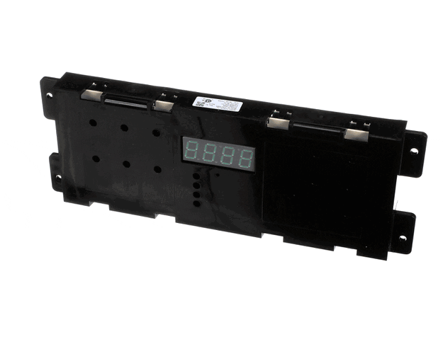 Electrolux Clock/Timer,Electronic,Es350 - 316418565